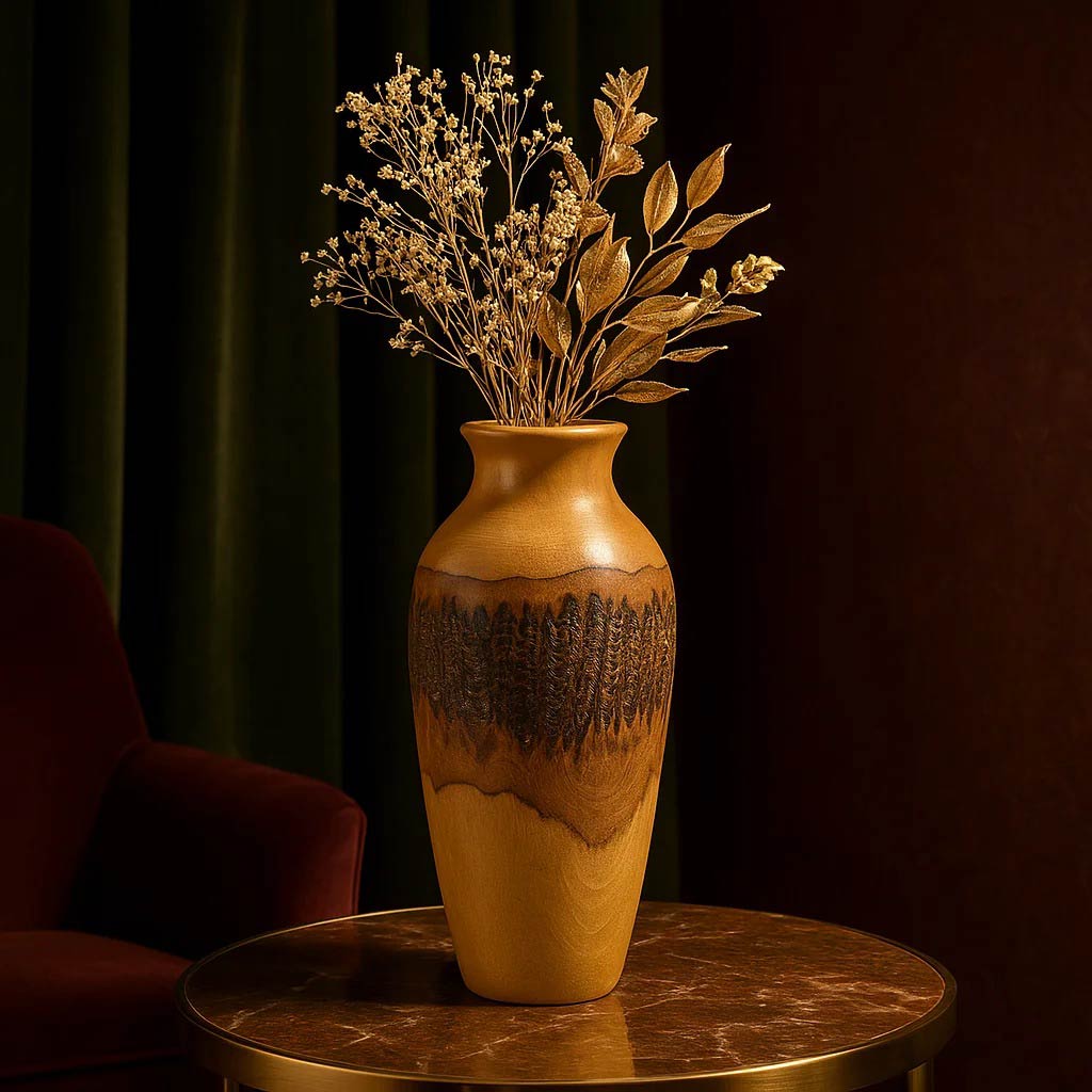 Produktfoto Glamour-Stil