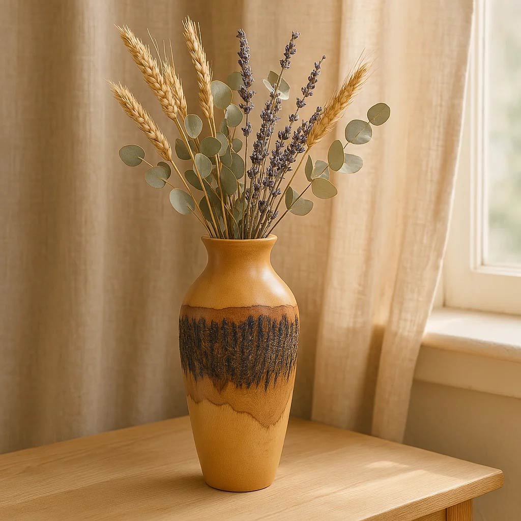 Produktfoto Landhausstil