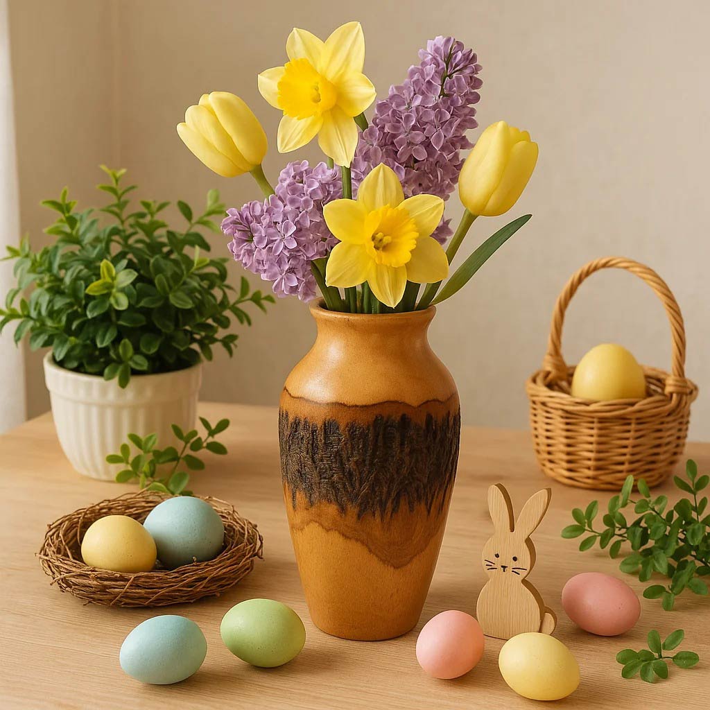 Produktfoto Ostern